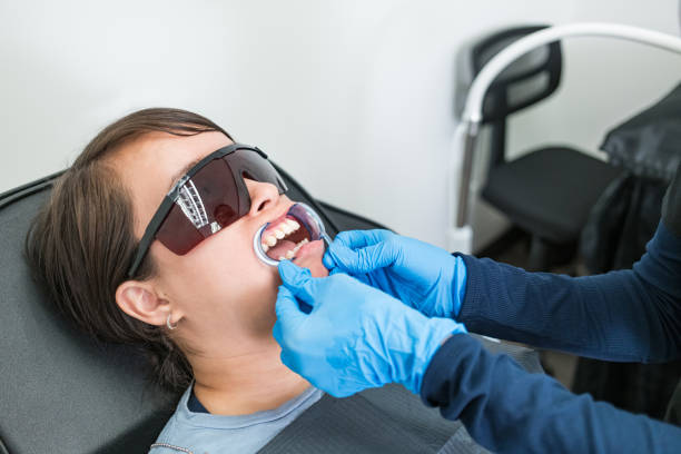Best Emergency Dental Services for Seniors in Pontiac, IL